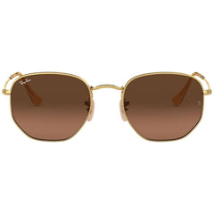Ray Ban 3548N 9124/43