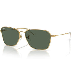 Ray-Ban RBR0102S 001/VR CARAVAN REVERSE