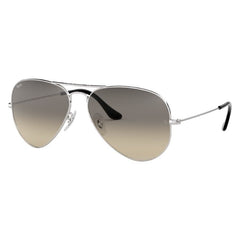 Ray-Ban RB3025 003/32 AVIATOR