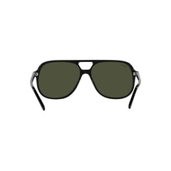 RAY-BAN RB2198 - 901/31