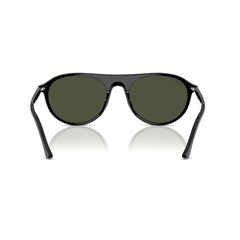 Ray Ban RB2215 901/31