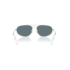 Ray-Ban 3945 003/3R