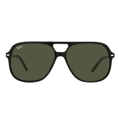 Ray Ban Ochelari de Soare RB 2198 901/31 60