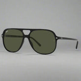 Ray Ban Ochelari de Soare RB 2198 901/31 60