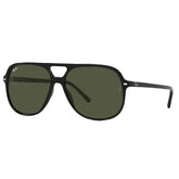 Ray Ban Ochelari de Soare RB 2198 901/31 60