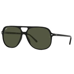 Ray Ban Ochelari de Soare RB 2198 901/31 60