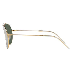 Ray-Ban RBR0101S 001/VR