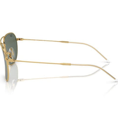 Ray-Ban RBR0102S 001/VR CARAVAN REVERSE