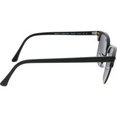 Ray-Ban RB3016 1305/B1 CLUBMASTER