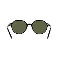 RAY-BAN RB2195 - 901/31