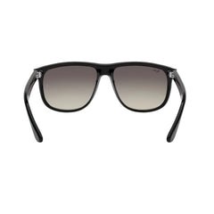 Ray-Ban RB4147 - 601/32