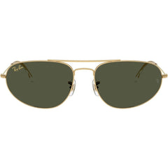 Ray-Ban RB3945 919631