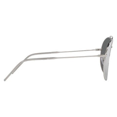 Ray-Ban RBR0101S 003/GR