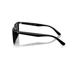 Ray-Ban RB 4439D 901/87