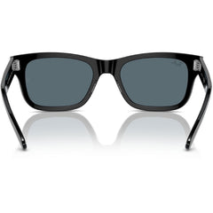 Ray-Ban RB2283 901/R5