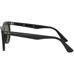 Ray-Ban RB2185 901/31