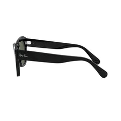 Ray Ban 2186 901/31