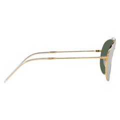 Ray-Ban RBR0101S 001/VR