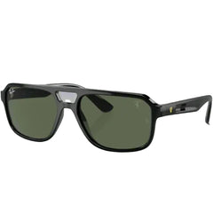 Ray-Ban Ochelari de soare RB4414M F683/71 58