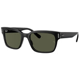 Ray Ban 2190 901/31