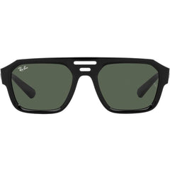 Ray-Ban Corrigan RB4397 667771