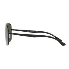 RAY-BAN RB3683 002/31
