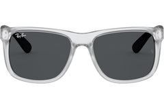 Ray-Ban Justin RB4165 651287.