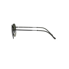 RAY-BAN Ochelari de Soare JACK RB3565 - 002/71