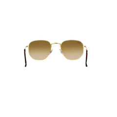 RAY-BAN Ochelari de Soare RB3548 - 001/51