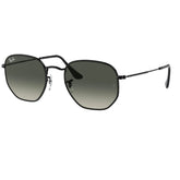 RAY-BAN Ochelari de Soare RB3548 - 002/71