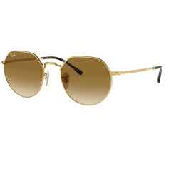 RAY-BAN Ochelari de Soare JACK RB3565 - 001/51