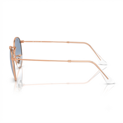 Ray-Ban ROUND METAL (RB3447 - 92023F)