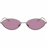 Ray-Ban Kai RB3757 004/69