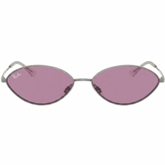 Ray-Ban Kai RB3757 004/69