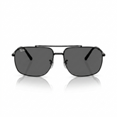 Ray-Ban RB3679D 002/B1