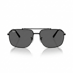 Ray-Ban RB3679D 002/B1