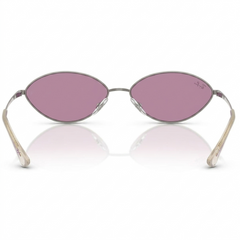 Ray-Ban Kai RB3757 004/69