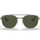 RAY-BAN- RB3688 004/31
