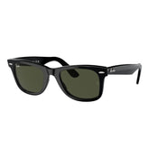 RAY-BAN WAYFARER RB2140 - 901