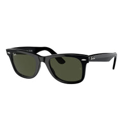 RAY-BAN WAYFARER RB2140 - 901