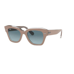 Ray Ban RB2186 1297/3M