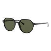 RAY-BAN RB2195 - 901/31