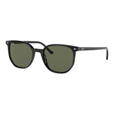 RAY-BAN RB2197 - 901/31