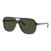 RAY-BAN RB2198 - 901/31