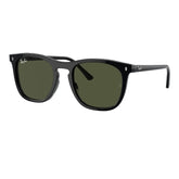 RAY-BAN RB2210 901/31