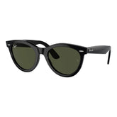 RAY-BAN RB2241 - 901/31