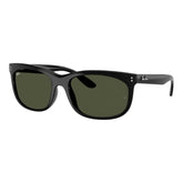 RAY-BAN RB2389 - 901/31