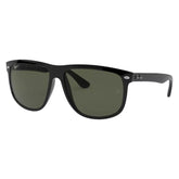 Ray Ban RB4147 601/58