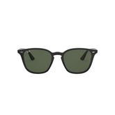 Ray-Ban RB4258F 601/71