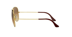 Ray-Ban Aviator Gradient RB3025 001/51.